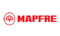 Logo-Mapfre-Quienes